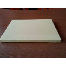 Wood Color Aluminum Honeycomb Panels